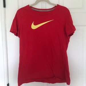 Kid’s XL Nike Tee